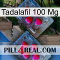 Tadalafil 100 Mg 14